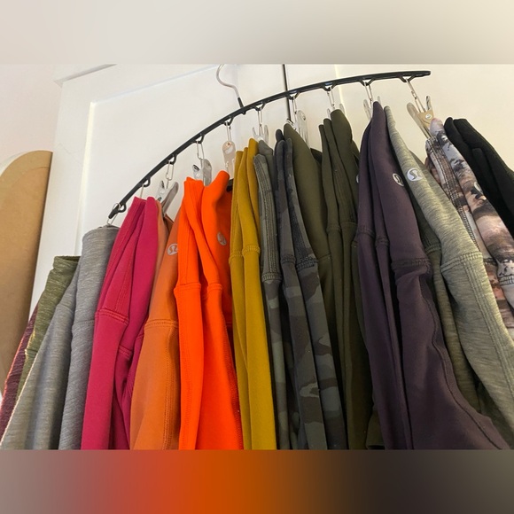 Lululemons Align - Picture 2 of 7